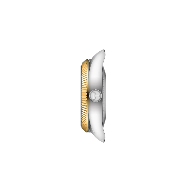 e6aebb55-0fe7-4cf1-affd-3bc7461c554a_T156-208-22-033-01_PROFIL