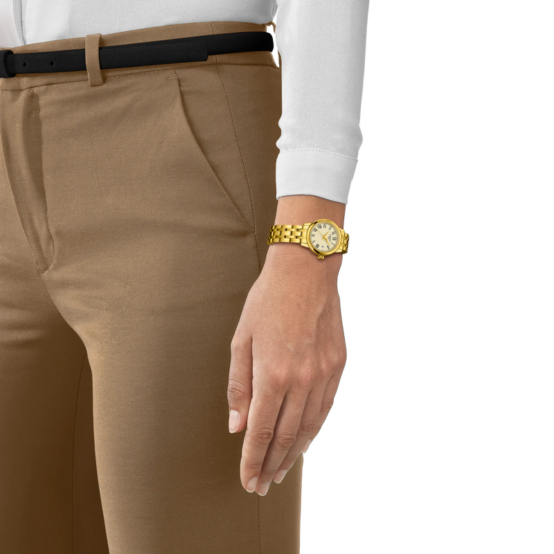 126bd1ac-b2f4-4bc5-9169-7f3d8861a114_T129-210-33-263-00_WRIST-psd
