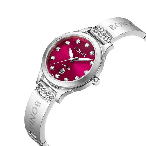 BNB10840-2367-SIDE