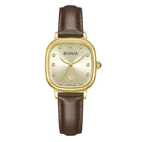 BNB10986-2227-FRONT