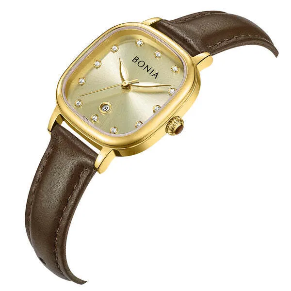BNB10986-2227-SIDE