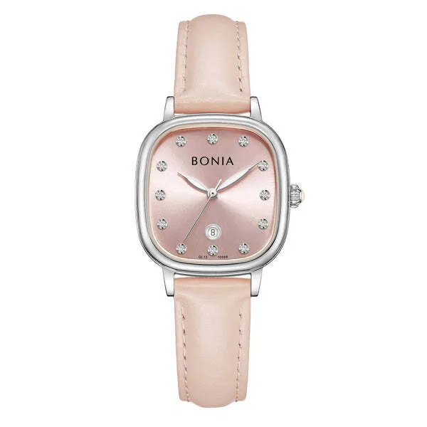 BNB10986-2377-FRONT