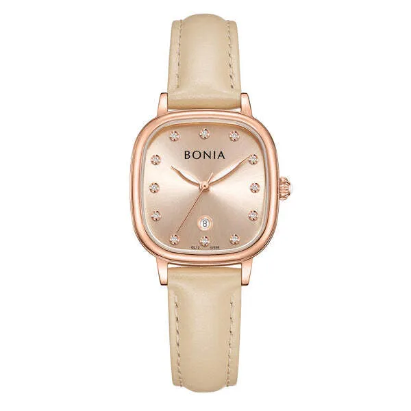 BNB10986-2527-FRONT