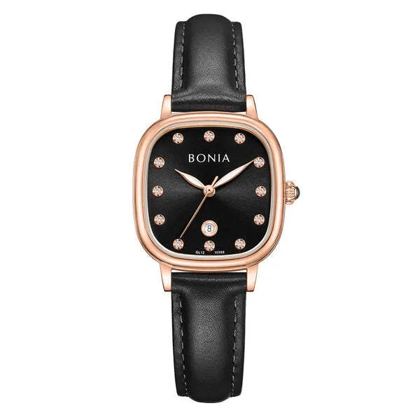 BNB10986-2537-FRONT