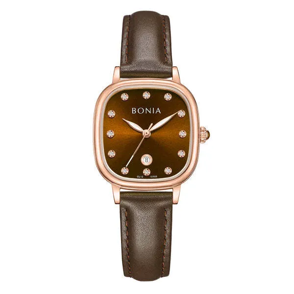 BNB10986-2547-FRONT