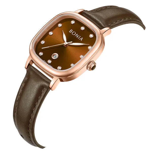 BNB10986-2547-SIDE