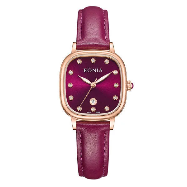 BNB10986-2567-FRONT