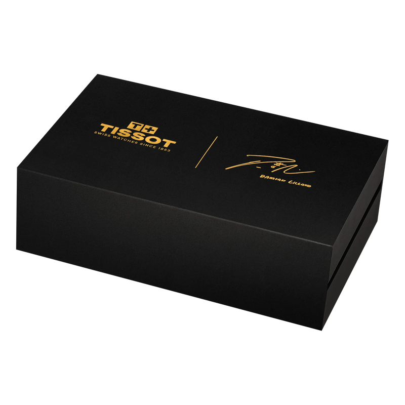 7d1ede91-532b-493c-a1c1-da189610a285_T137_405_17_371_00_sleeved-box-psd