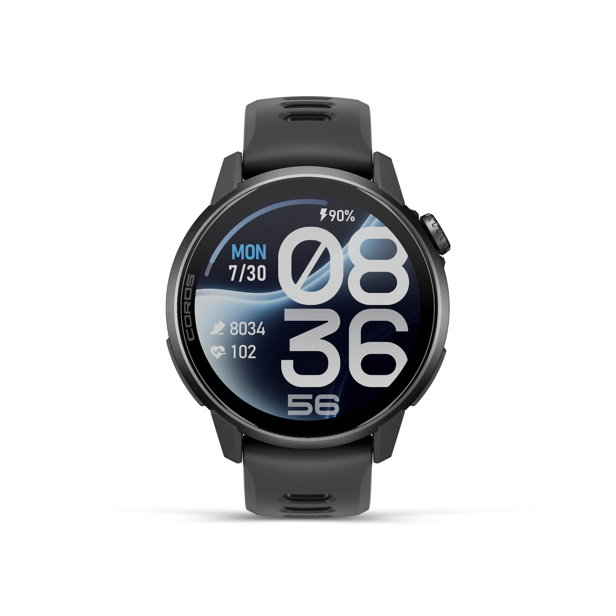 PACE4PRO_black_black_silicone1
