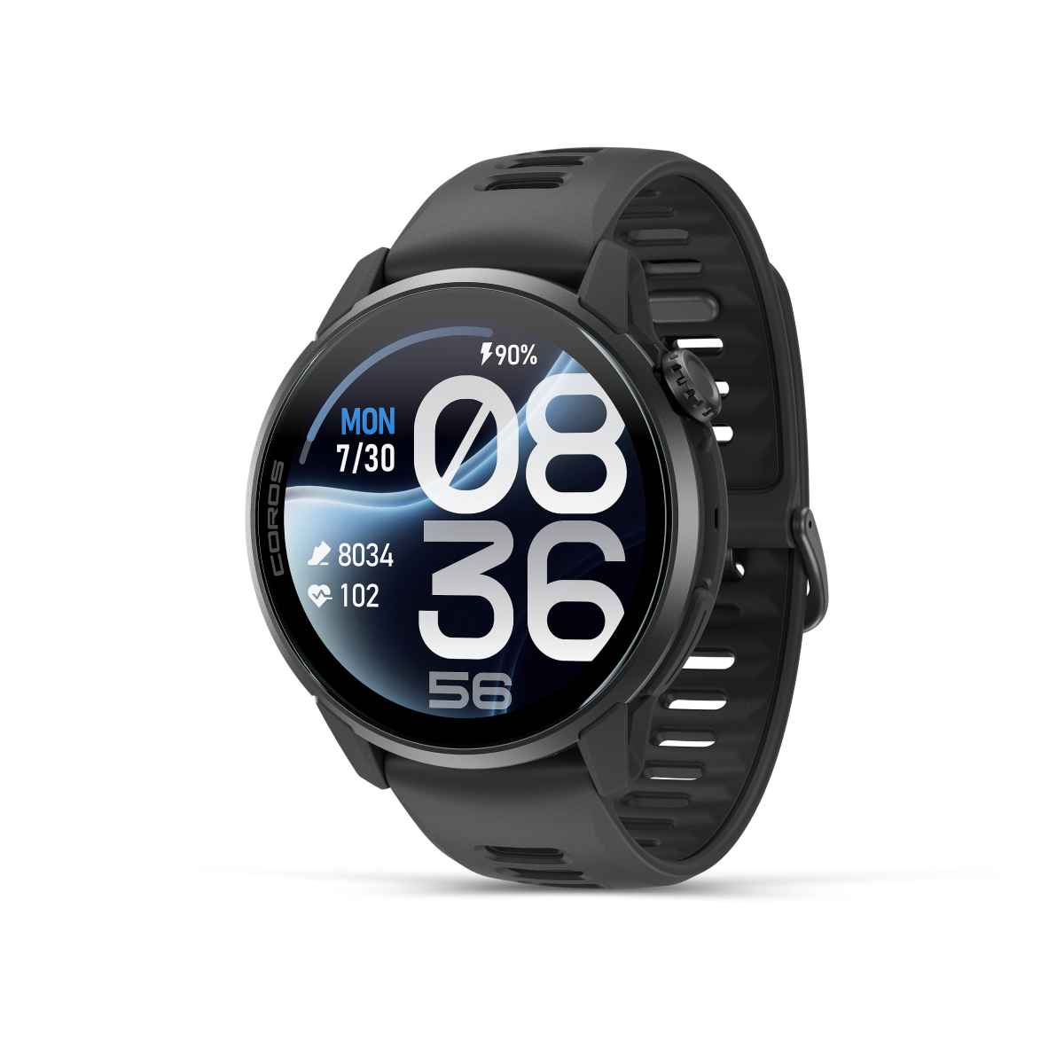 PACE4PRO_black_black_silicone2