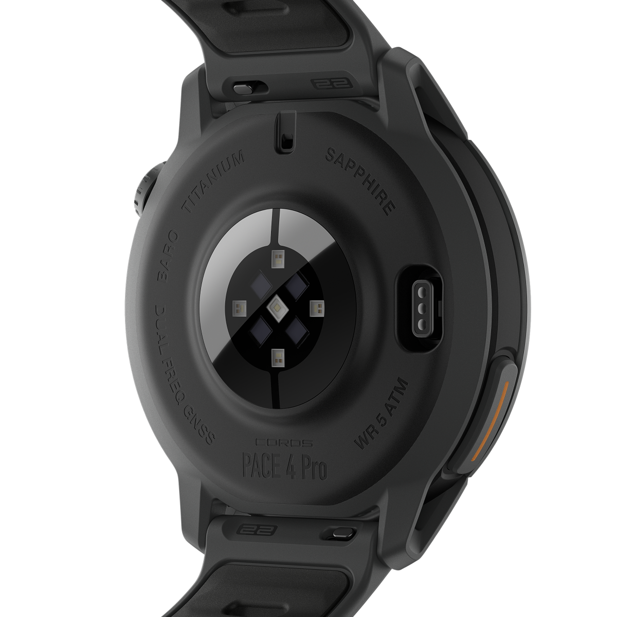 PACE4PRO_black_black_silicone3