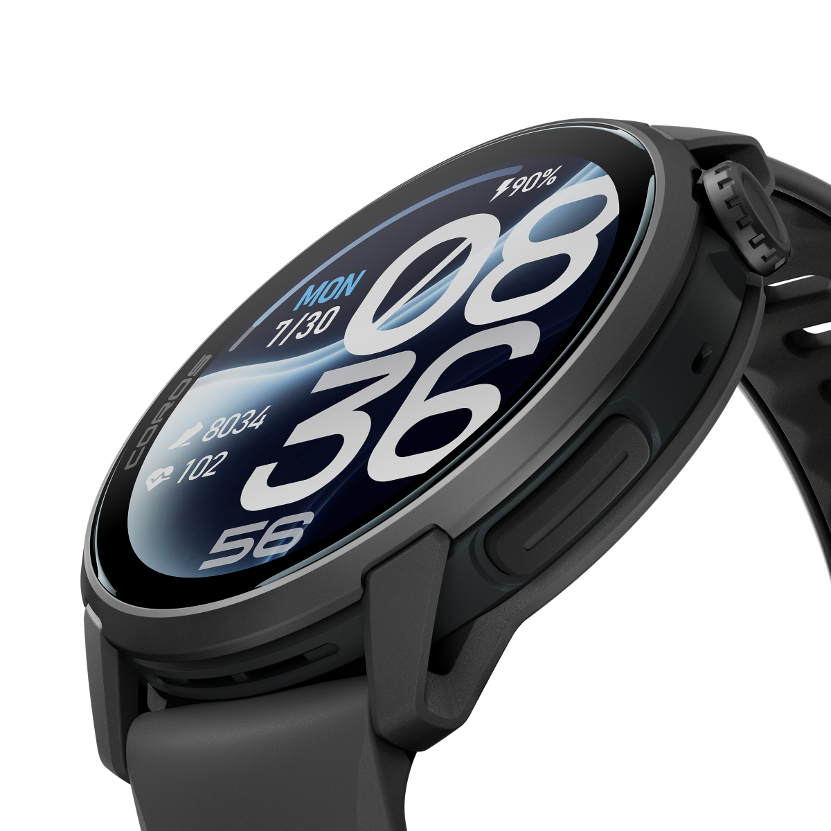 PACE4PRO_black_black_silicone5