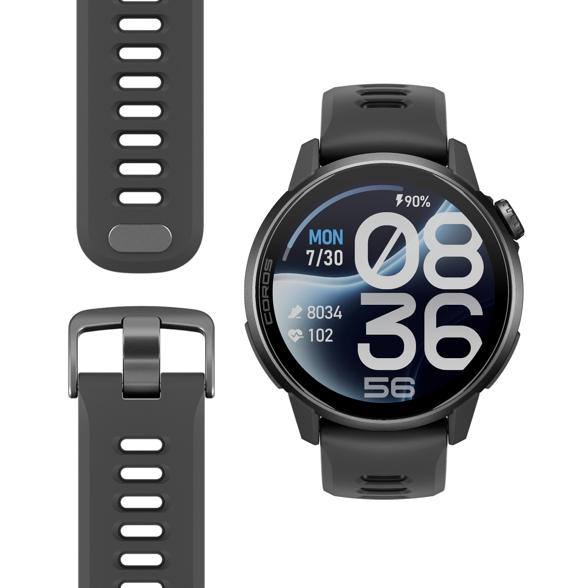 PACE4PRO_black_black_silicone6