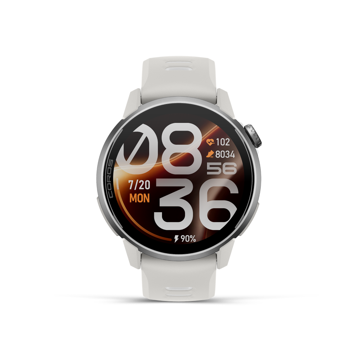 PACE4PRO_white_white_silicone1