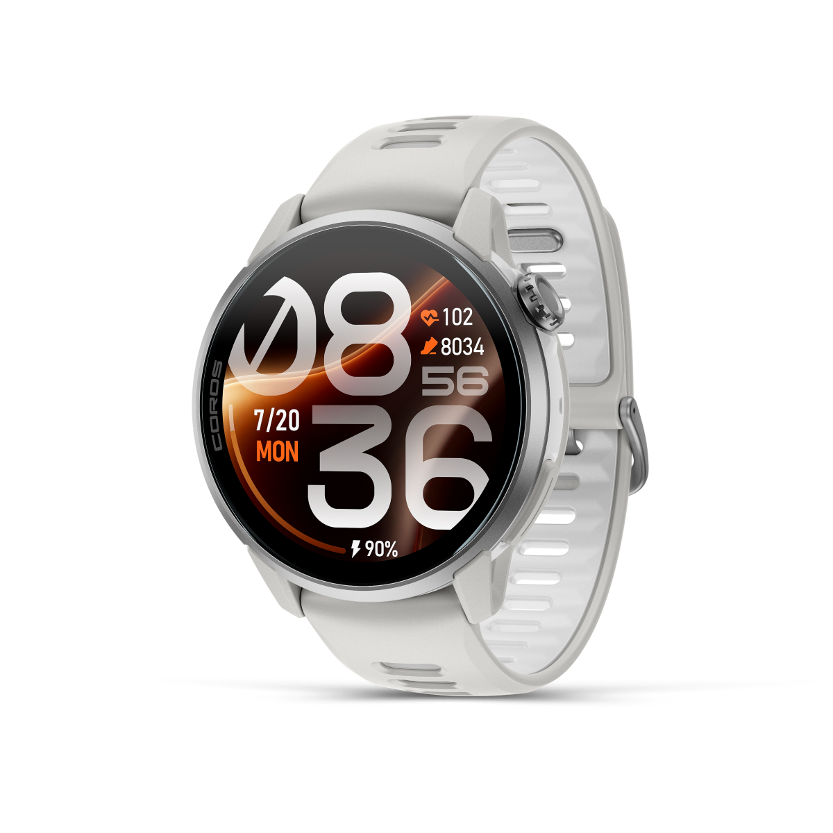 PACE4PRO_white_white_silicone2