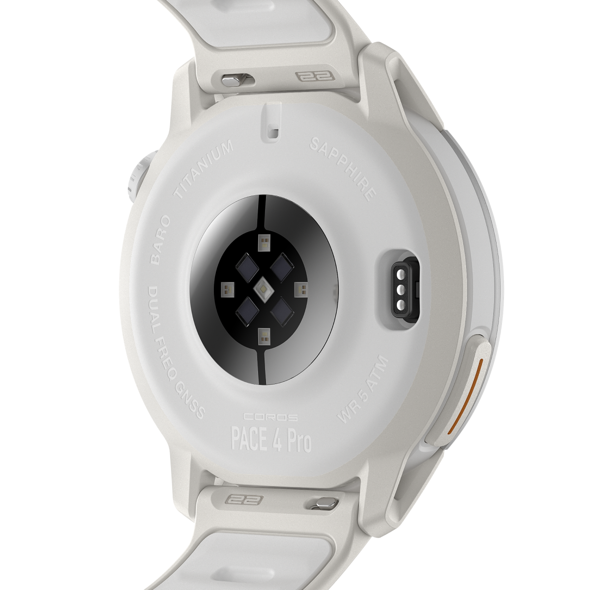 PACE4PRO_white_white_silicone3