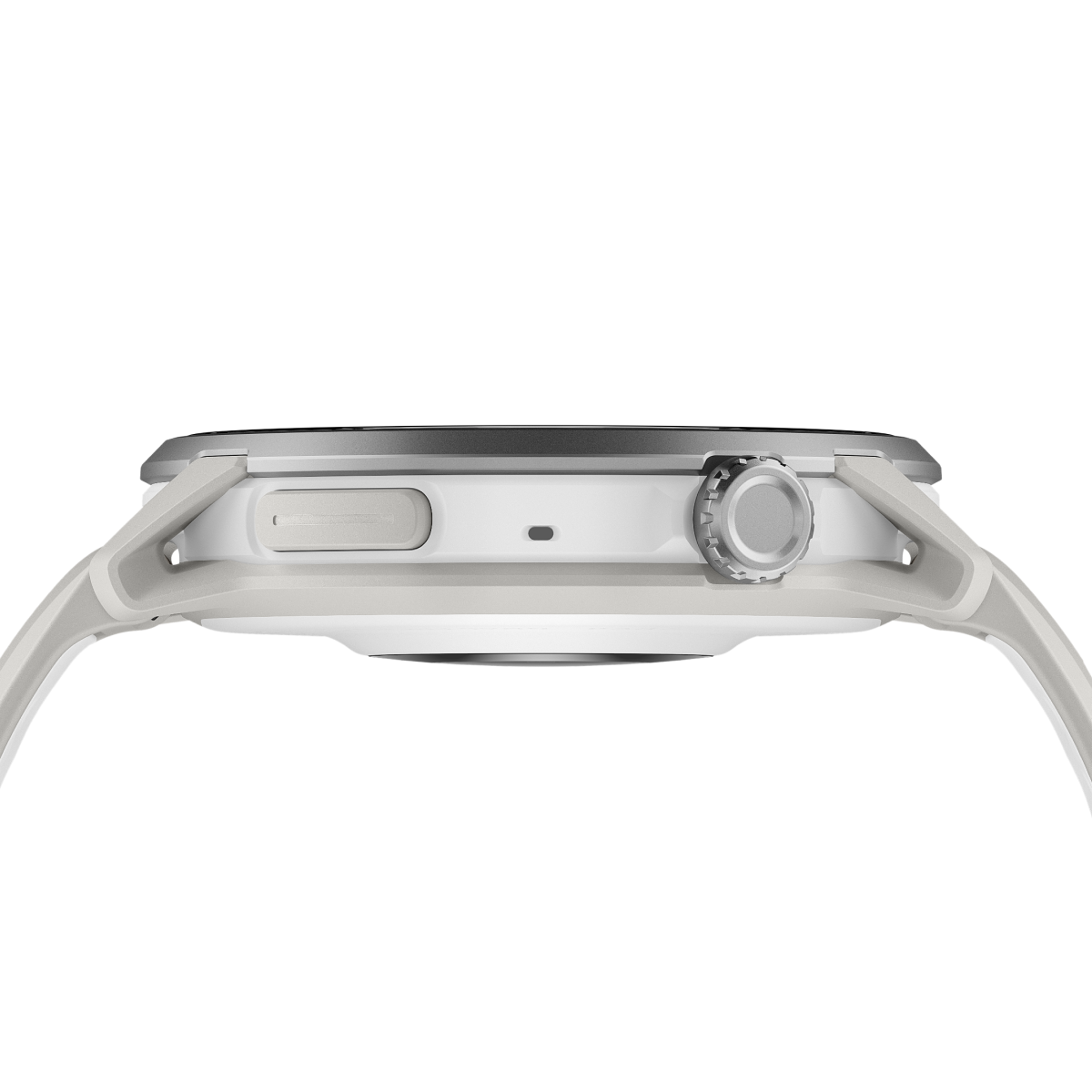 PACE4PRO_white_white_silicone4