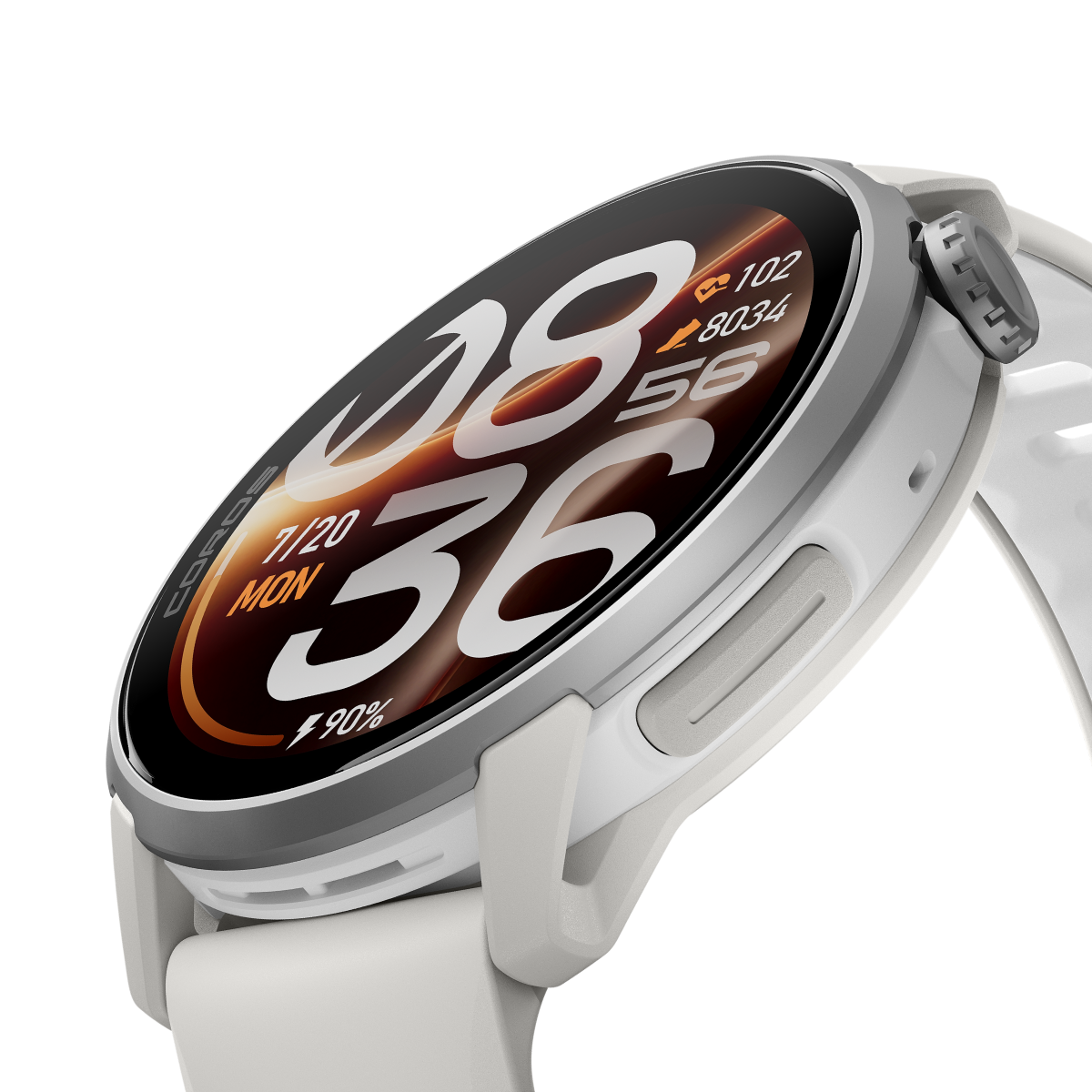 PACE4PRO_white_white_silicone5
