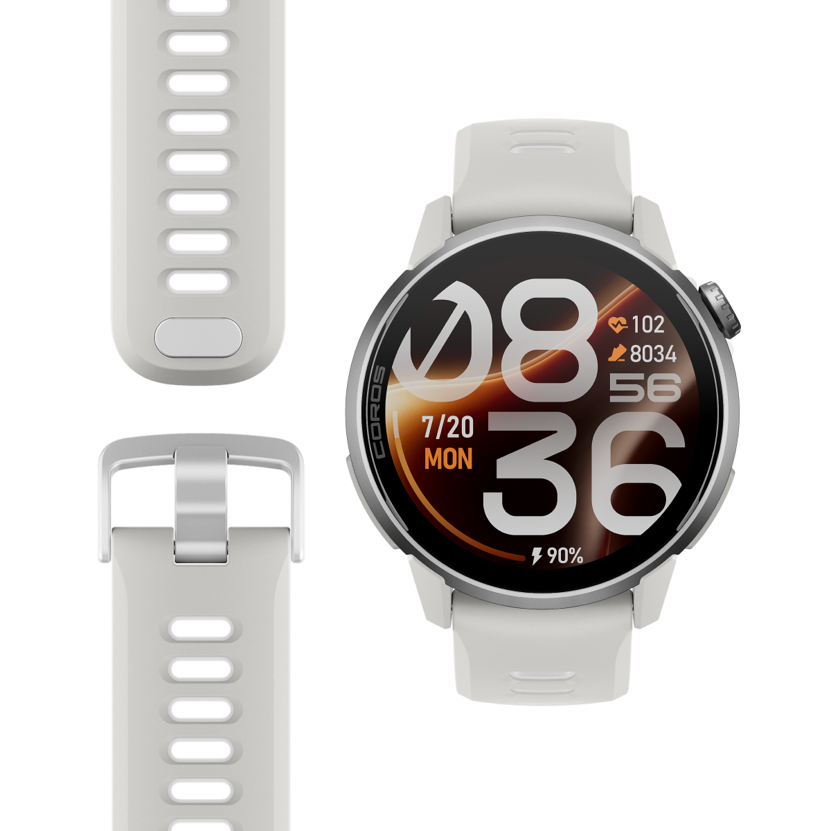 PACE4PRO_white_white_silicone6
