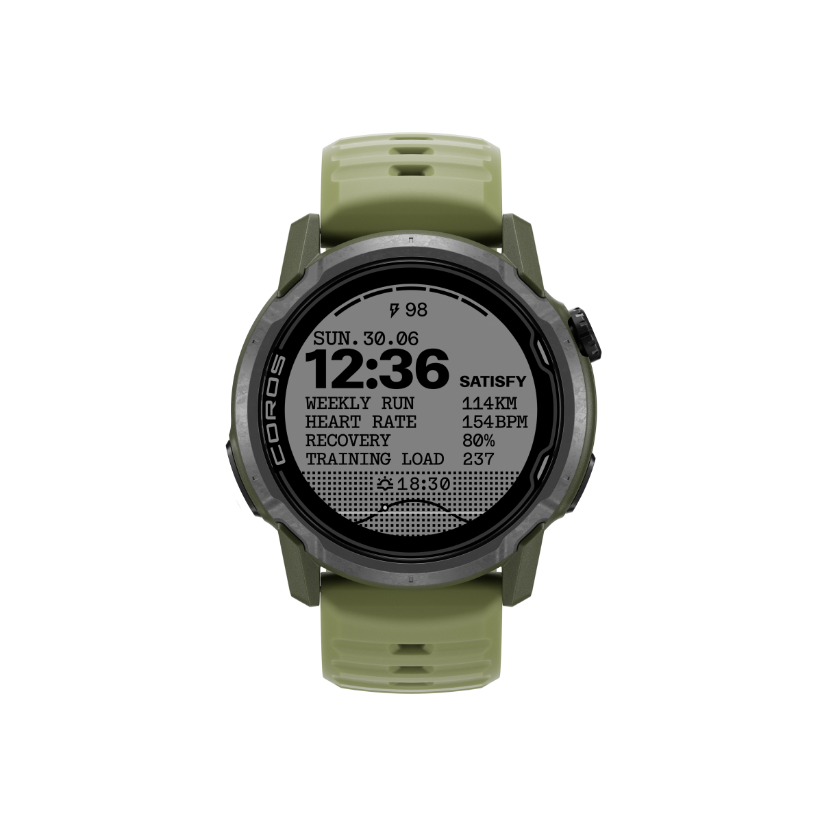 WAPEX4_burntolive_silicone1