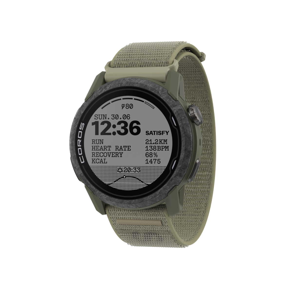 WAPEX4_burntolive_nylon2