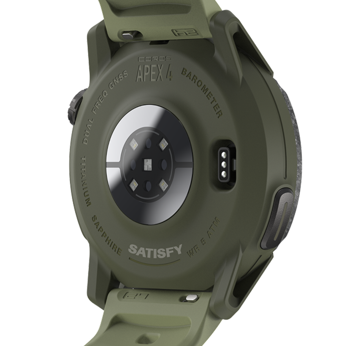 WAPEX4_burntolive_silicone3