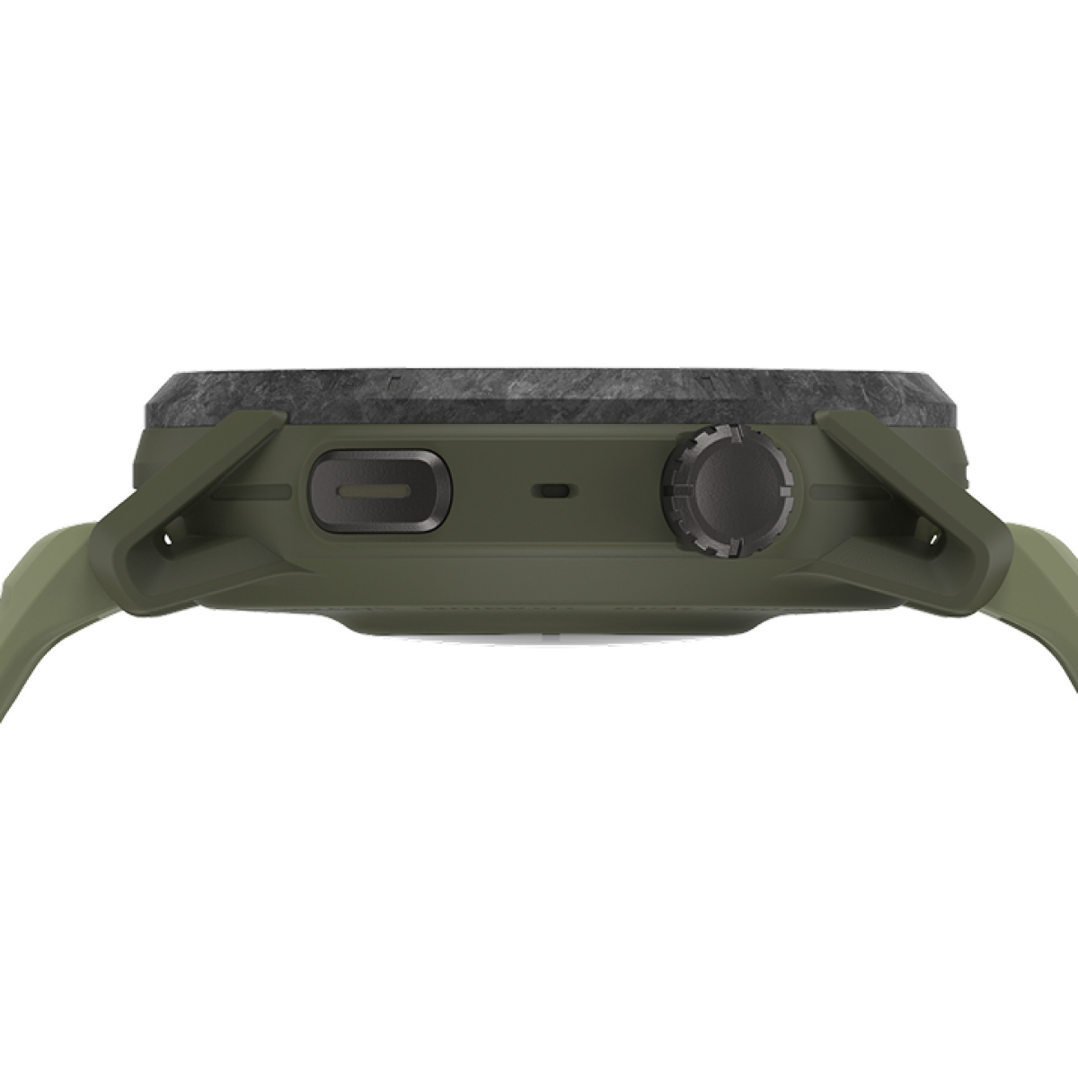 WAPEX4_burntolive_silicone4