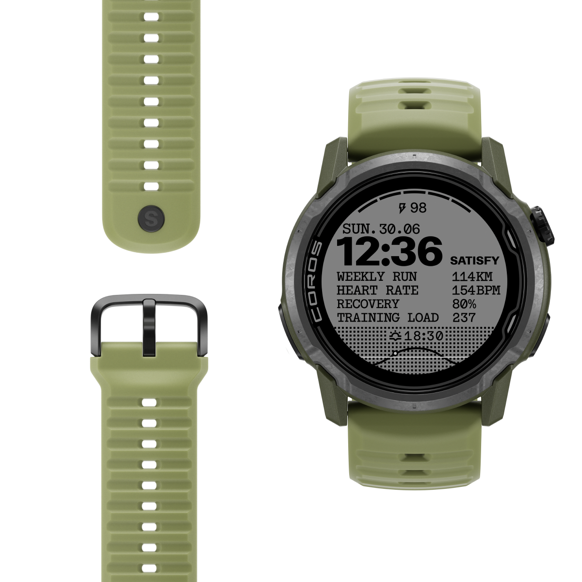 WAPEX4_burntolive_silicone5