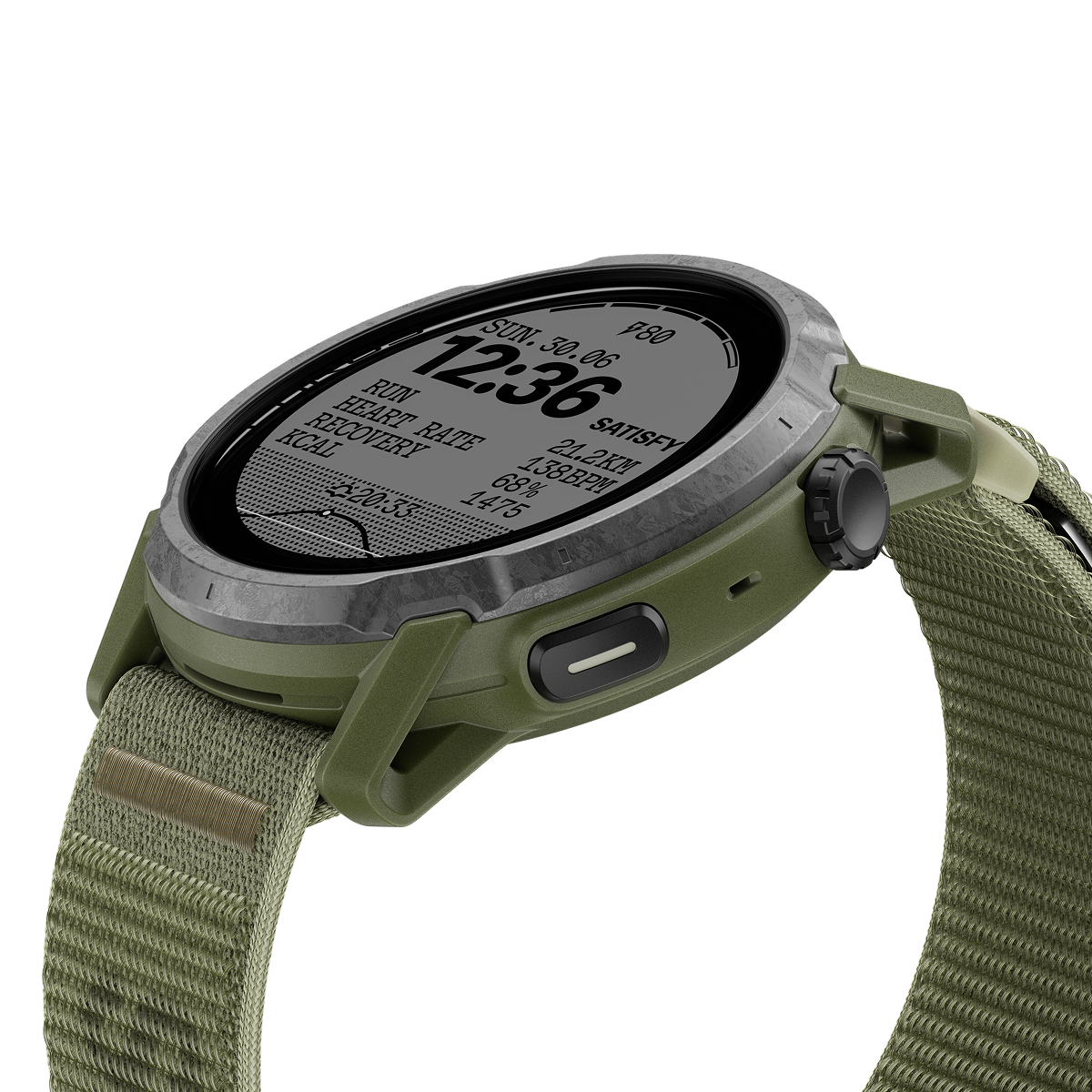 WAPEX4_burntolive_nylon4.