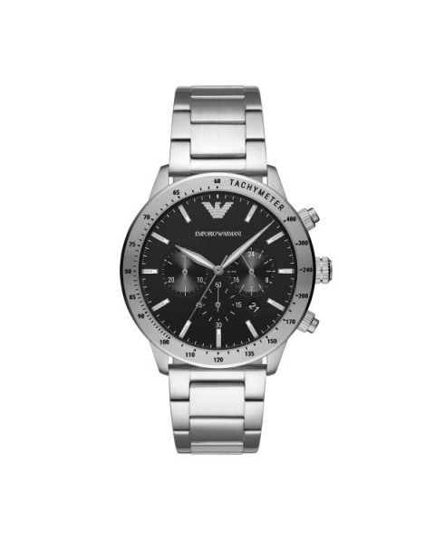 emporio-armani-mario-ar11241.jpg