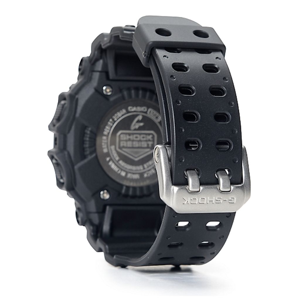Casio-G-Shock-GX56BB-1A-Men-Watch-02.jpg