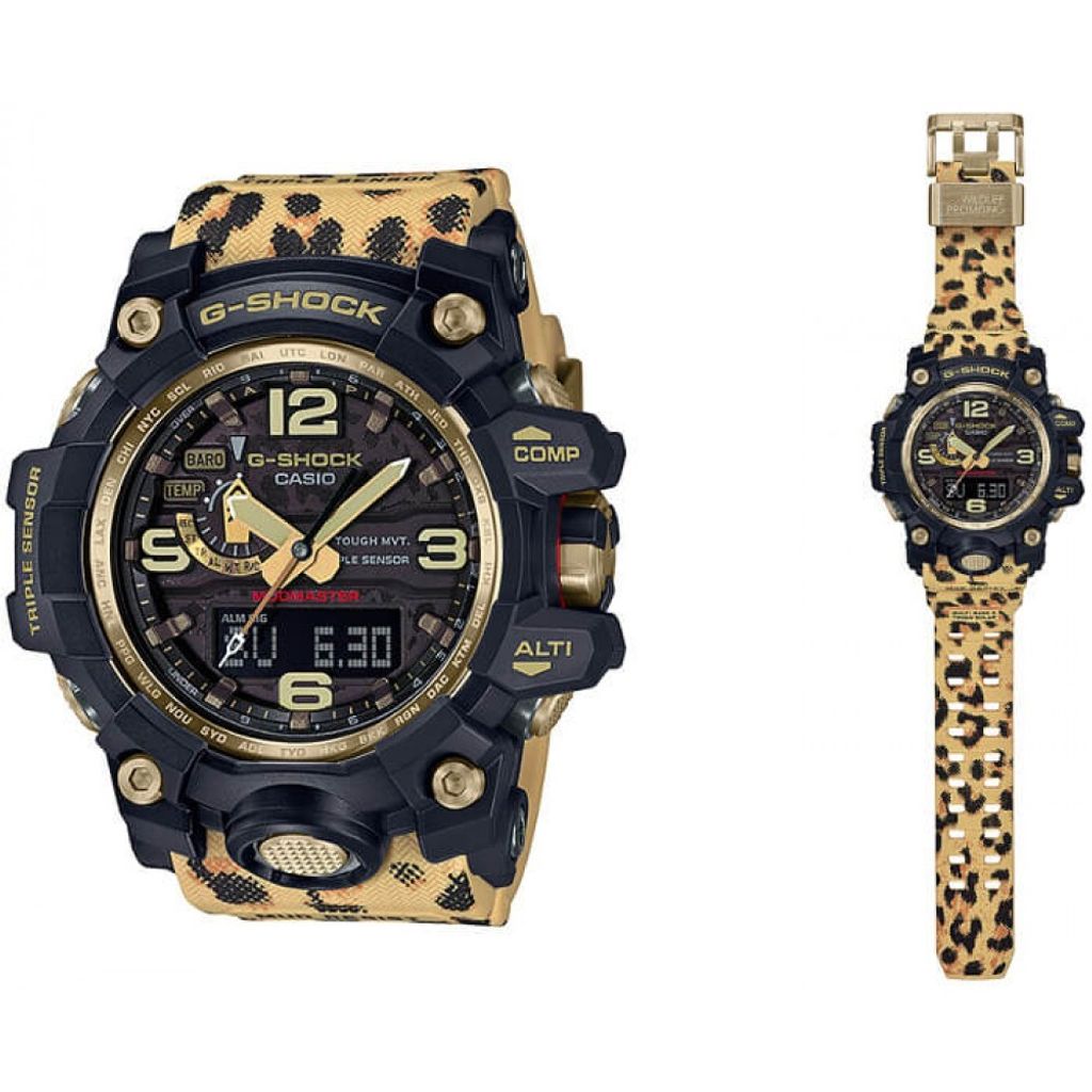 551091763-casio-g-shock-love-the-sea-and-the-earth-wildlife-promising-collaboration-model-mudmaster-gwg-1000wlp-1ajr-1000x1000.jpg