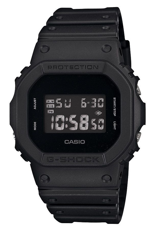 dw5600 marble