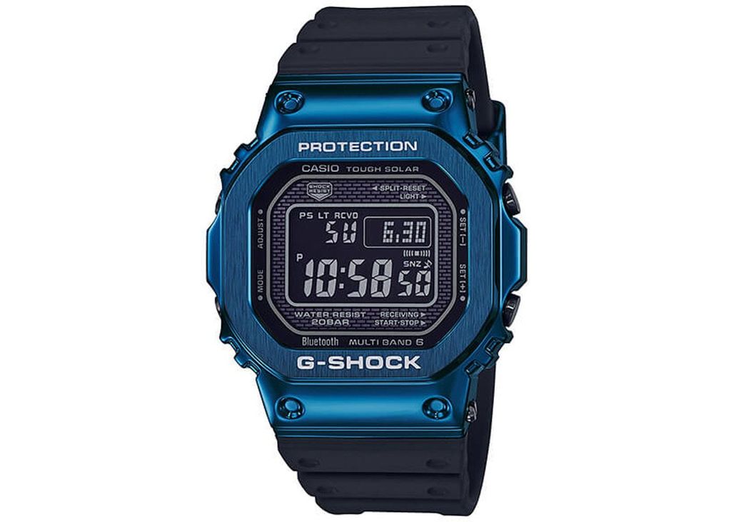 Casio-G-Shock-Digital-GMW-B5000G-2-Black.jpg