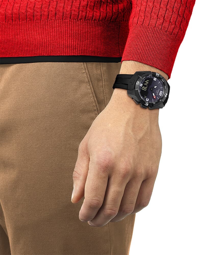 G15_T091_420_47_057_01_WRIST.jpg