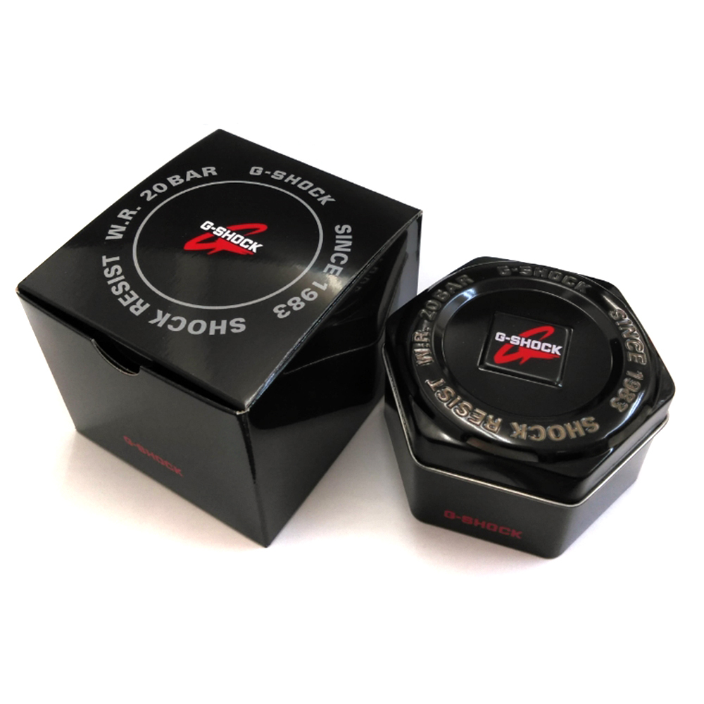 ga-2100-1a_1.jpg