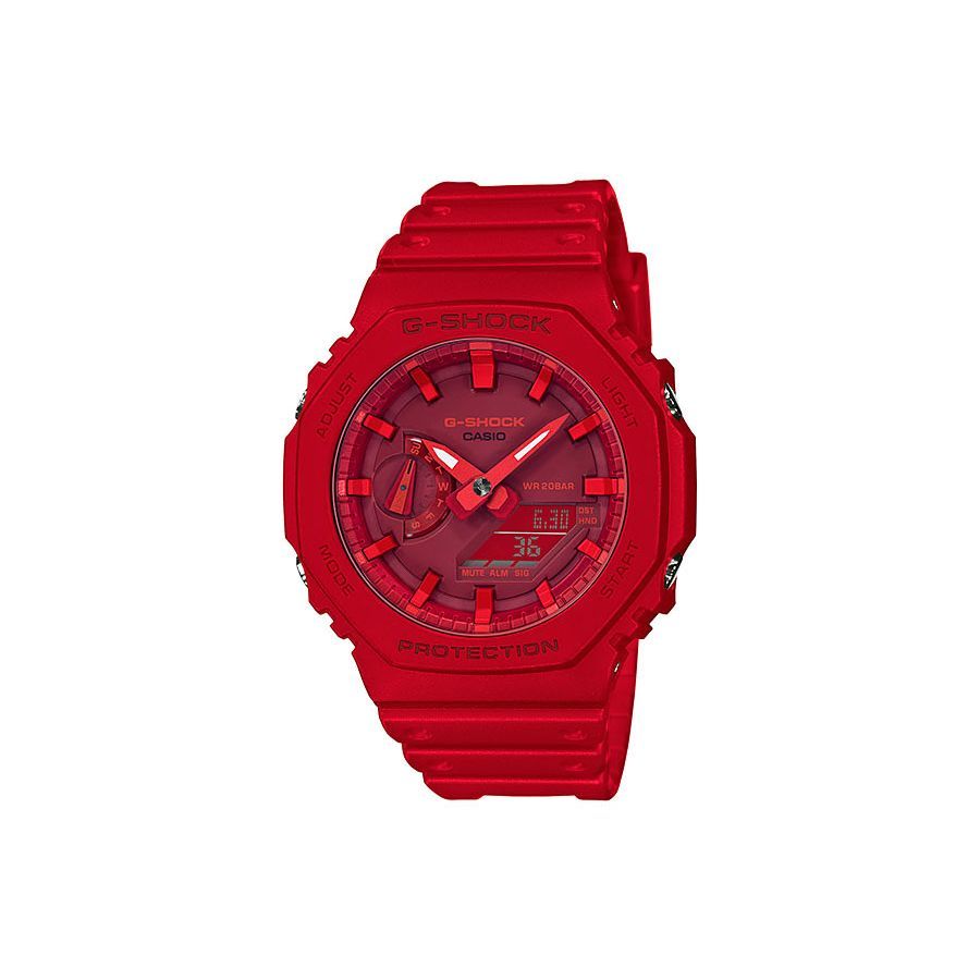 ga-2100-4a.jpg