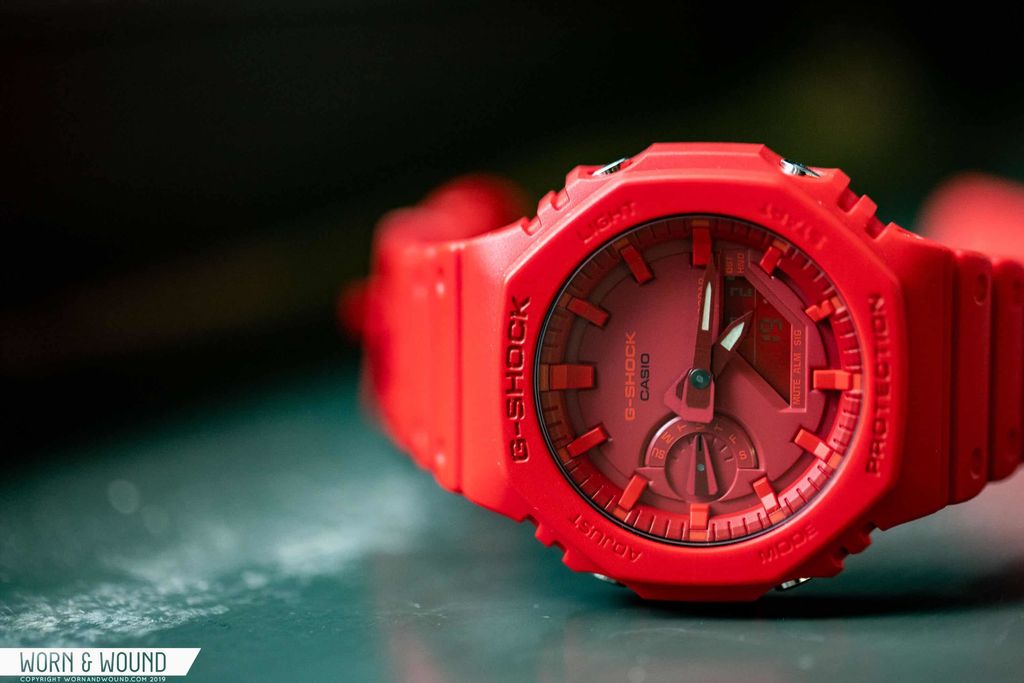 G-Shock-GA2100-4A-8.jpg