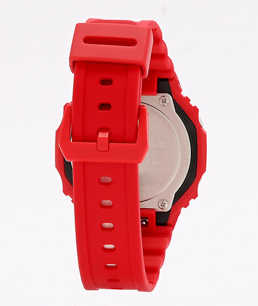 G-Shock-GA2100-4A-Mono-Red-Watch-_325478-back-US.jpg