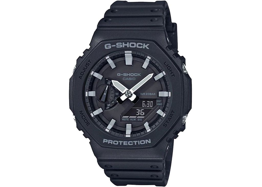 Casio-G-Shock-GA-2100-1A-Black.jpg
