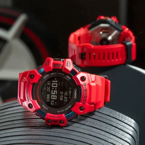 Casio G Shock The Classic Analog Digital Watch Revive Aw500e 1e Aw 500e 1edr Lumitime Casio G Shock The Classic Analog Digital Watch Revive Aw500e 1e Aw 500e 1edr Lumitime