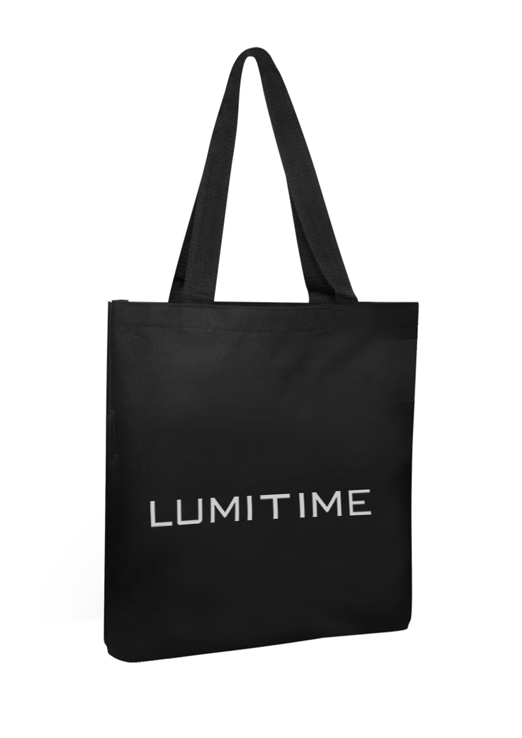 totebag.png