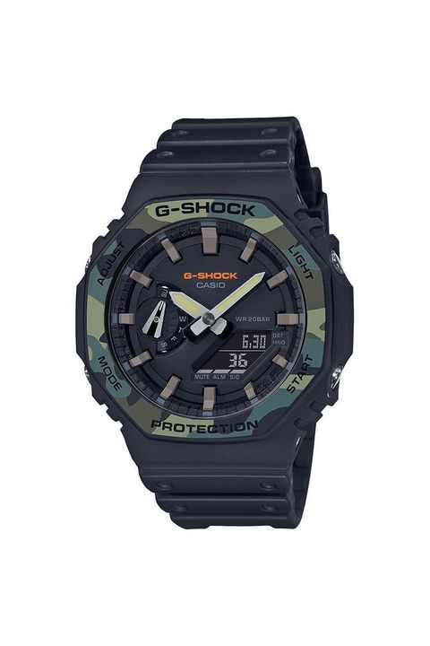 https___hypebeast.com_image_2020_02_casio-g-shock-dw-5610-ga-2000-2100-utility-pack-7.jpg