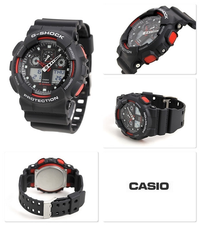 GA-100-1A4DR2.jpg