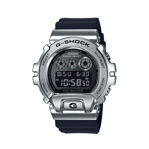 SP20---g-shock---GM-6900-1ER.jpg