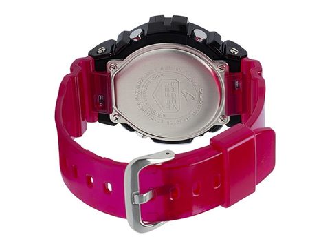 casio-g-shock-men-red-metal-covered-digital-sport-watch-gm-6900b-4dr-citytime86-2006-17-citytime86@10.jpg