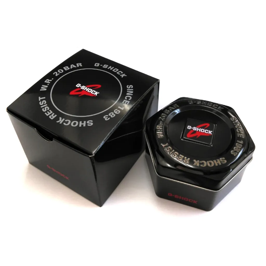 Casio G Shock Standard Analog Digital Ga00 2adr Ga 00 2adr Lumitime Casio G Shock Standard Analog Digital Ga00 2adr Ga 00 2adr Lumitime