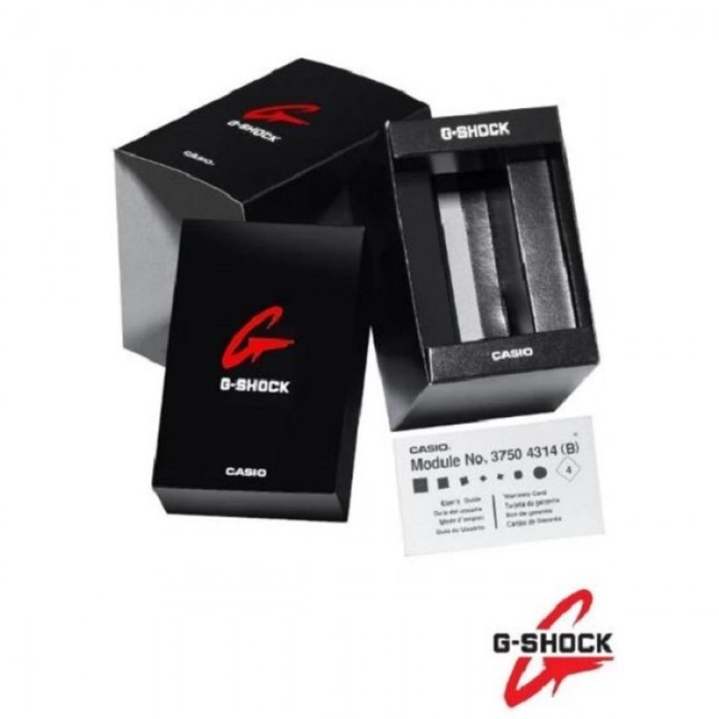 G-Shock Box 2-700x700.jpg