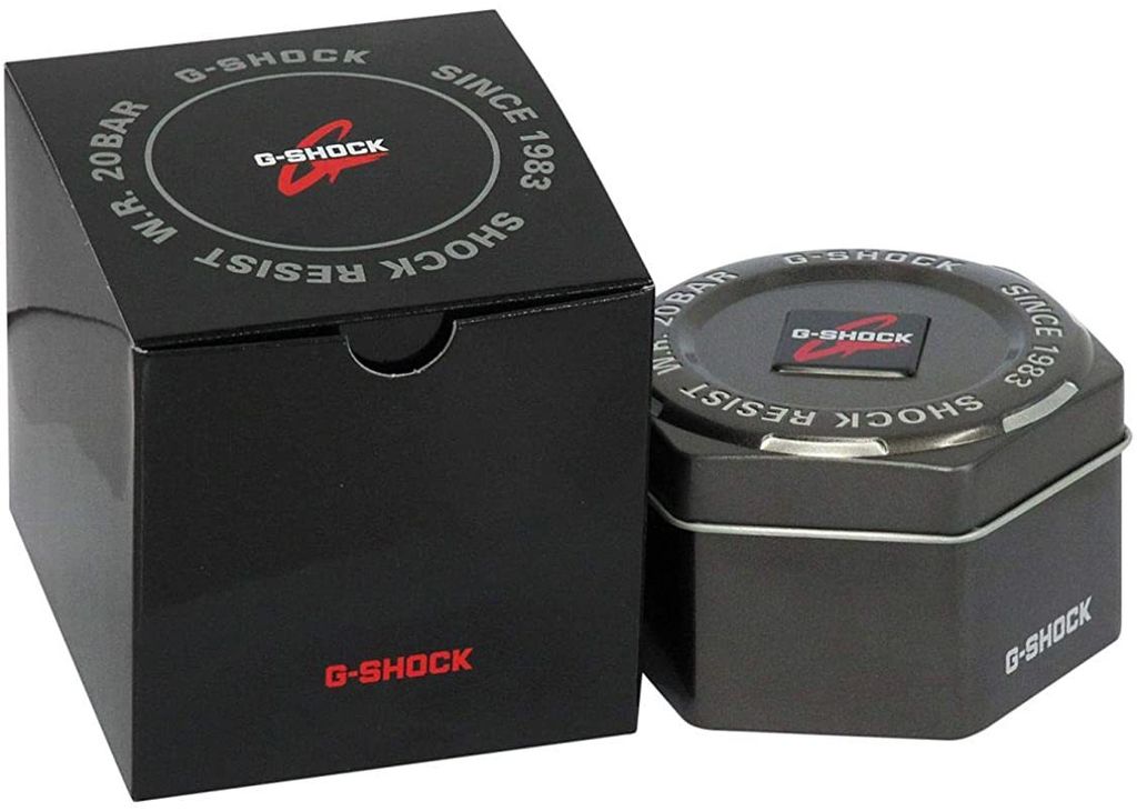 gshock box.jpg