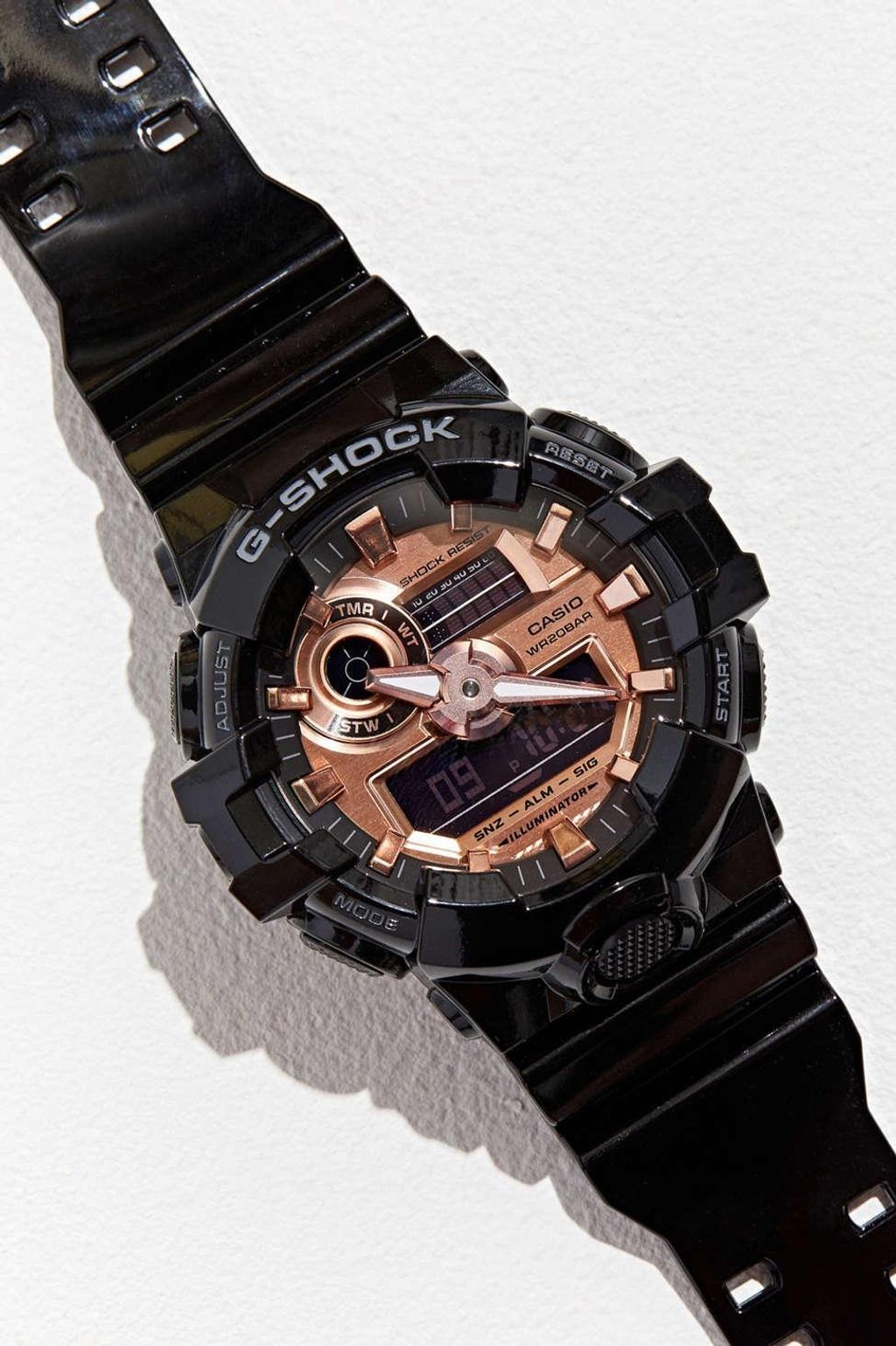 g-shock-Black-Ga-700mmc-1a-Watch.jpeg